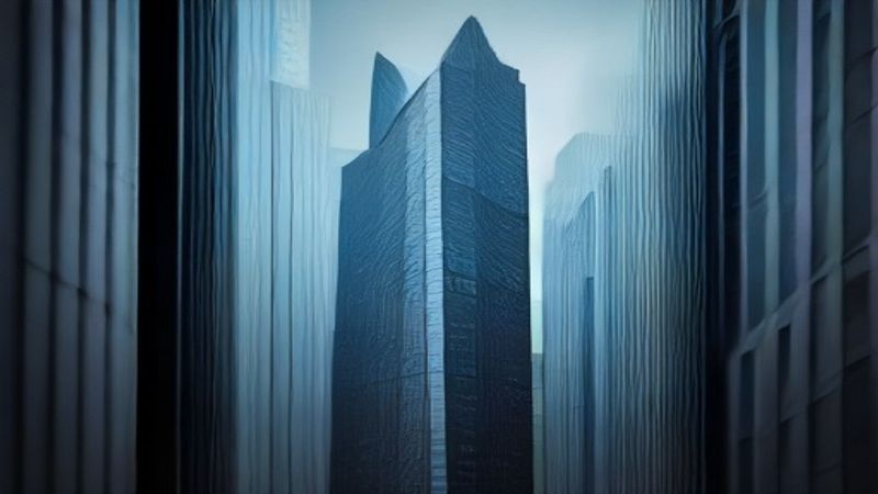 无极磁链智能资源导航新标杆文章配图
