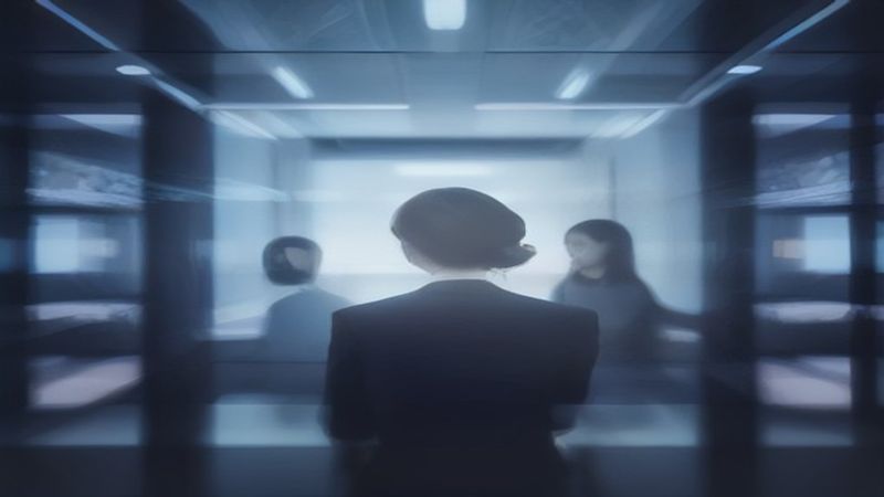 无极磁链磁力搜索引擎架构与全球节点分布示意