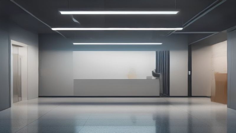无极磁链极速搜索产品界面展示