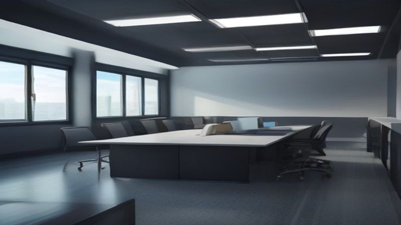 无极磁链云端同步产品架构展示